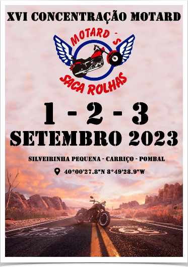 Imagem WhatsApp 2023-01-19 &agrave;s 23.21.52